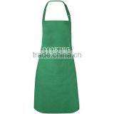 100% Polyester Cheap Bib Aprons thumbnail-1