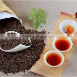 New Product 2017 Ripe Loose Leave Puerh Tea With the Best Quality thumbnail-2