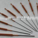 Chinese Traditional Acupuncture Needle Fire Needle thumbnail-3