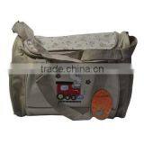 Fake Designer Diaper Bags thumbnail-4