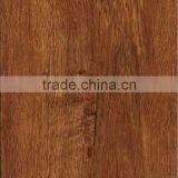 Pvc Badminton Sport Floor thumbnail-1