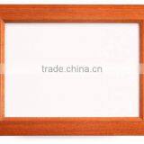 Heze Kaixin 8x6 Photo Frame thumbnail-1