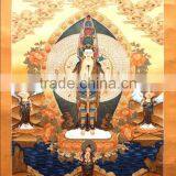 LOKESHWORE THANKA thumbnail-1