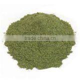 Stevia Leaf Extract thumbnail-2