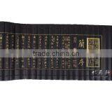 Art Wall Hanging Home Decoration thumbnail-5