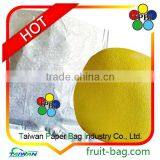 Grapefruit Growing Paper Bag for Agriculture Cover Grapefruit Bag With Wax thumbnail-1