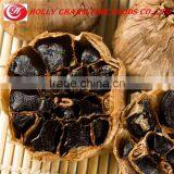 Cheap Garlic,high Quality Black Garlic Manufacturer-zhengzhou Holly Charm thumbnail-6