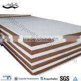 Popular Hot Selling High Quality Comfortable Healthy Natural Rubberized Coir Sheet and Sofa Industry thumbnail-5