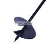 High Supply Ability Top Grade Ground Anchor Rod for Africa Market thumbnail-3