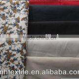Printed Grey Cotton Fabrics Wholesale With Price thumbnail-4