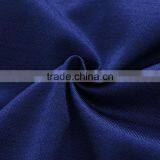 Mens High Quality Slim Fit Blank Customized Mercerized Cotton t Shirt thumbnail-5