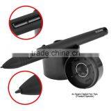 Huion 2048 8* 5 Graphic Tablet K58 thumbnail-6