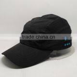 The Five Page Web Material Like Rind Ventilation and Sweat Absorbing thumbnail-3