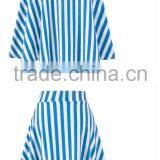 New Design Fashion Women Skirt thumbnail-3