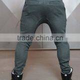 Fashion Gym Wear Pants Wholesale Jogger Blank Sweatpants for Men thumbnail-6