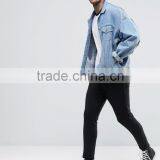 China Garments Manufacturers Wholesale Summer Men Clothing Fitness Men T Shirt thumbnail-4