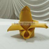 Colorful Visa Table Napkin thumbnail-2