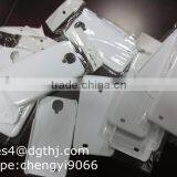 Hot Sales 3D Sublimation Case, Blank Case for 3D Phone Case Machine thumbnail-2