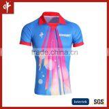 Soccer Jerseys Football Shirts, New Design Football Shorts for Club thumbnail-4
