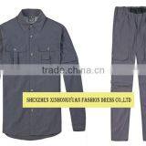 Quick Dry Polo Shirt thumbnail-1