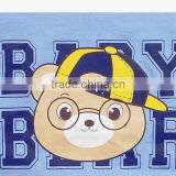 2016 Autumn Kids Boys Clothes Sets Children Casual thumbnail-3