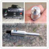 High Quality Hand-held Ultrasonic Welding Machine thumbnail-1