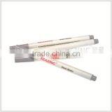 Eraser Marker Pen With 2.0mm Fiber Tip for Erase Drawing of Kearing Air Erasable Pen #ER20 thumbnail-1