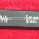 Cheap Price Keyboard Laser Marking Machine With CE/FDA thumbnail-6