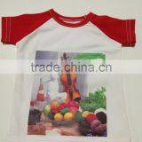 High Quality A3 Laser Heat Transfer Paper for Dark T-shirt thumbnail-4