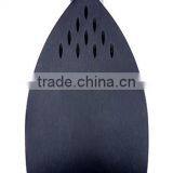 SILVER STAR GRAVITY IRON/ BOTTLE IRON ES-94AII thumbnail-3