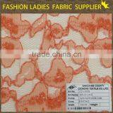 Brazilian Human Hair Full Lace Wig/human Hair Full Lace Wig/african Lace Fabrics thumbnail-1