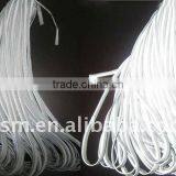 3m Reflective Piping for Garment thumbnail-1