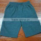 Comfortable Causal Pants Sports Pant Jogging Pants 100% Polyester Fleece thumbnail-2