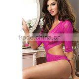 Briefs Underwear Closeout, Garment Closeout, Clothes Closeout thumbnail-1