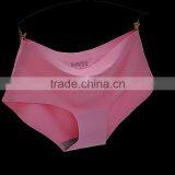 Fashion Strip Sexy Photos Sexy Fancy Bra Set Wholesale Bras and Panties thumbnail-3