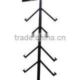 8PCS Steel Wheel Display for Europe Bike Show/bike Store/retail thumbnail-2