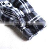 Garment Stock Lot Windbreak Hoodies Men Jacket thumbnail-5