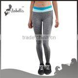 Compression Tights Women Leggings for Fitness Clothing thumbnail-1