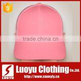 100% Cotton Sports Fans Hats thumbnail-3