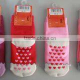 Non Slip Socks thumbnail-3