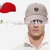 Custom Mens Cool Sports Baseball Caps Made in Ningbo thumbnail-5