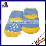 Little Baby Anti-slip Socks thumbnail-1