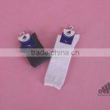 Unisex Student Sock thumbnail-1