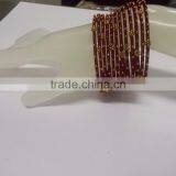 Popular Christmas Gift 2015 Hot Selling Silver Jewelry thumbnail-4