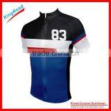 Custom Italian Cycling Jerseys for Ladies and Mens thumbnail-1