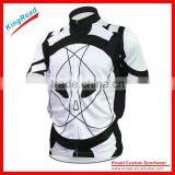 New Arrival High Quality Pro Cycling Wear Bike Shirts thumbnail-3