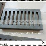 Compound BMC Drain Cover thumbnail-4