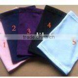 New Lady &man Color Polar Neck Warmer thumbnail-1