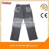 China Supplier New Products Wholesale TC Best Fabric Mens Camouflage Trousers thumbnail-4