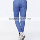 Custom High Quality Stylish Fitness Blank Wholesale Women Joggers thumbnail-3